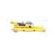 rhf-40-p-usd-rite hite