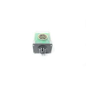 api 6010 g df d-usd-api