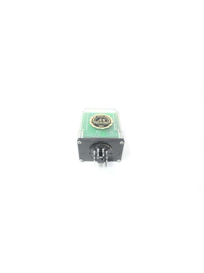 api 6010 g df d-usd-api