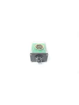 api 6010 g df d-usd-api
