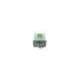 api 6010 g df d-usd-api