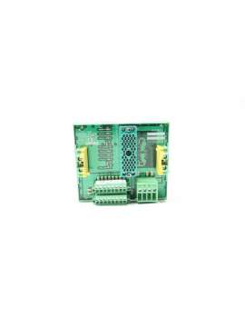 7400270-610-usd-triconex