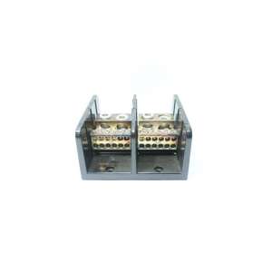 1452992 MARATHON USED