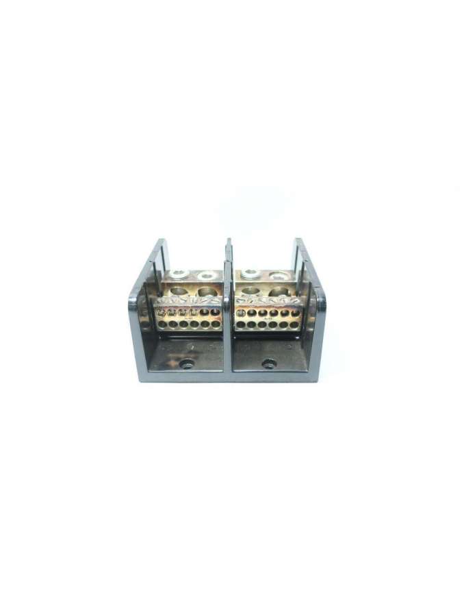 1452992-usd-marathon