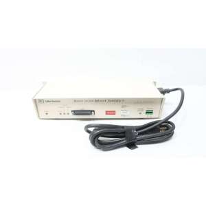 2D78552G02 CUTLER HAMMER USADO