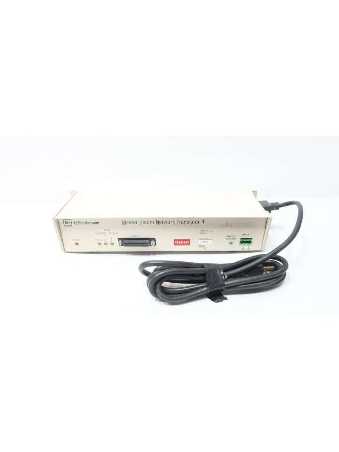 2d78552g02-usd-cutler hammer
