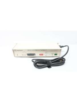 2d78552g02-usd-cutler hammer