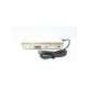 2d78552g02-usd-cutler hammer