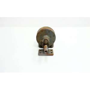 2M-CC TUTHILL USED