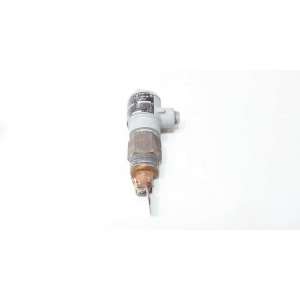 V42U FLOTECT D'OCCASION