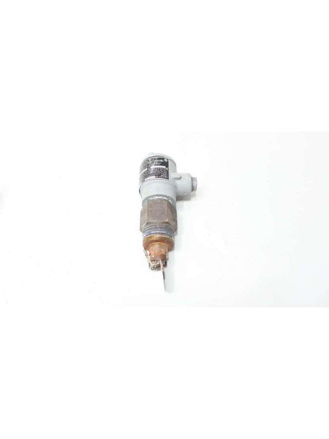 v42u-usd-flotect