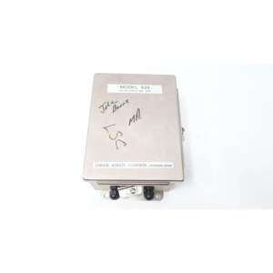 829-usd-liquid solids control