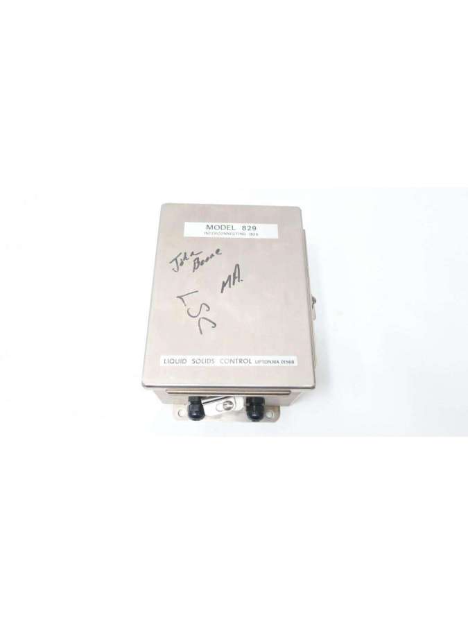 829-usd-liquid solids control