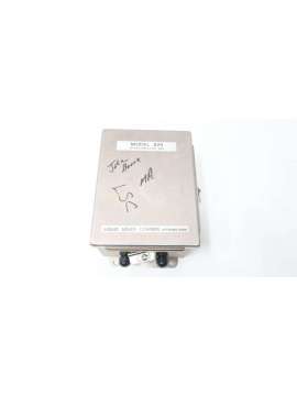829-usd-liquid solids control