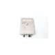 829-usd-liquid solids control