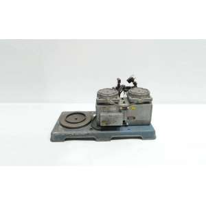 DAA-V181-EB STAHL USADO