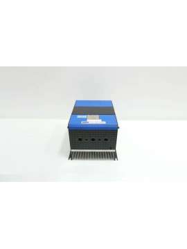 853-0090-p1-csa-usd-spang