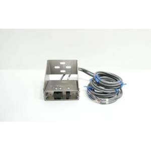 SP1054/02-2 SMARTEYE USED