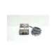 sp1054/02-2-usd-smarteye