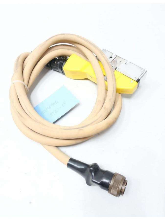 20-555-0006-usd-tpi