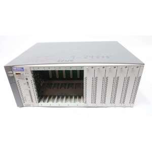 j4110a-usd-hewlett packard hp