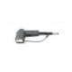 31120h-0025050s-usd-linak