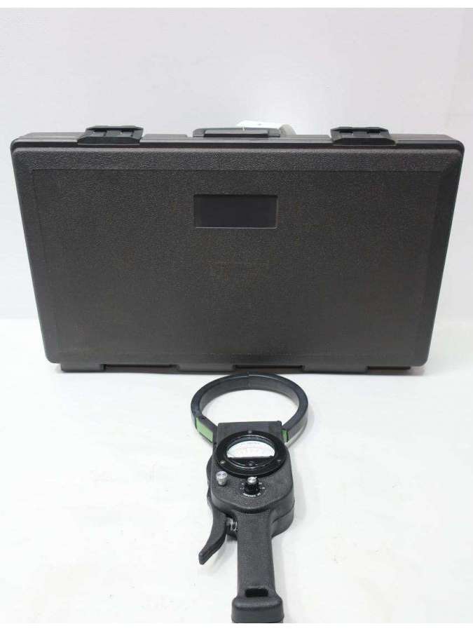 type 600b-usd-wemco