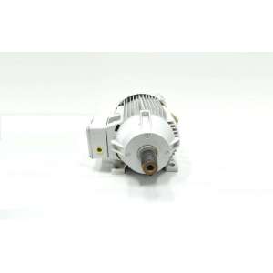 a 100l/4c-12l-usd-atb