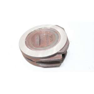 8535-000-usd-wcb