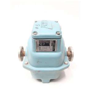 2893-SBBB-PHA-G FOXBORO USADO