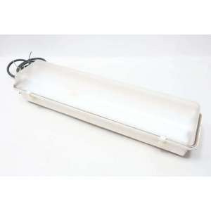 120R3K LITHONIA LIGHTING USED
