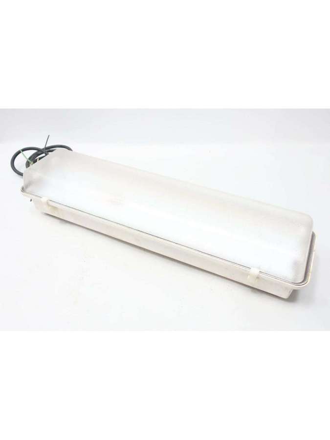 120r3k-usd-lithonia lighting