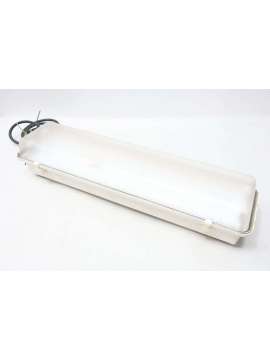 120r3k-usd-lithonia lighting