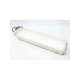 120r3k-usd-lithonia lighting