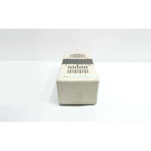 63-23-210-8 SOLA USED
