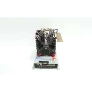 314 436-1-usd-robicon