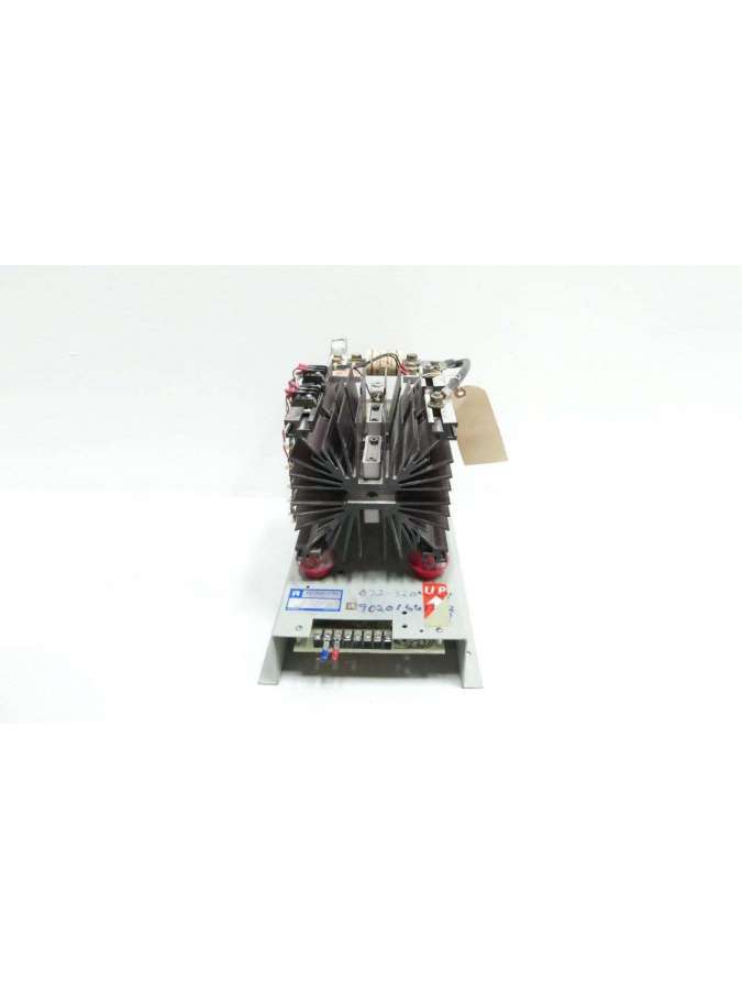 314 436-1-usd-robicon