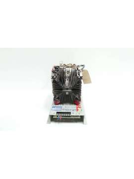 314 436-1-usd-robicon