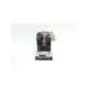 314 436-1-usd-robicon