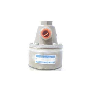 P064-4004 HUNT VALVE USED