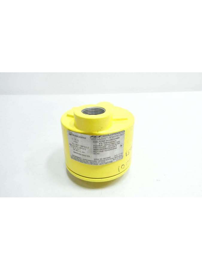 flt93f-1b1a305c4a00b00-usd-fci