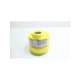flt93f-1b1a305c4a00b00-usd-fci