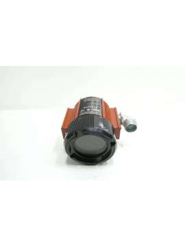 bh/2/n/g-usd-moore industries