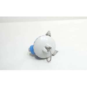 TH13-8A21A1ABC1AK ENDRESS HAUSER USED