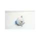 th13-8a21a1abc1ak-usd-endress hauser