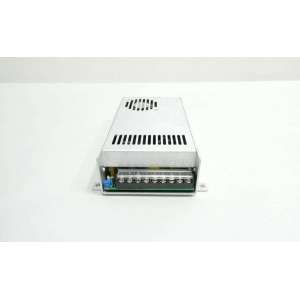 lcl300ps15-usd-xp power
