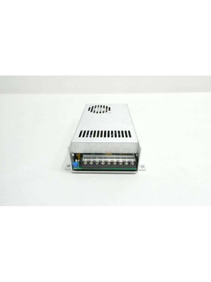 lcl300ps15-usd-xp power