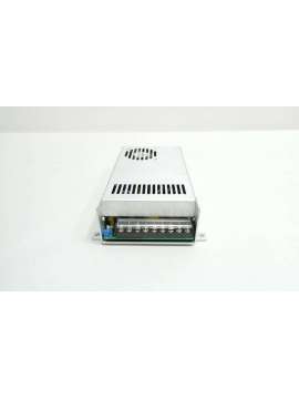 lcl300ps15-usd-xp power