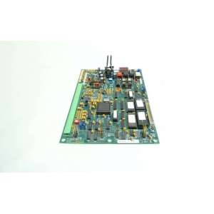 15-575-119-usd-dynamatic