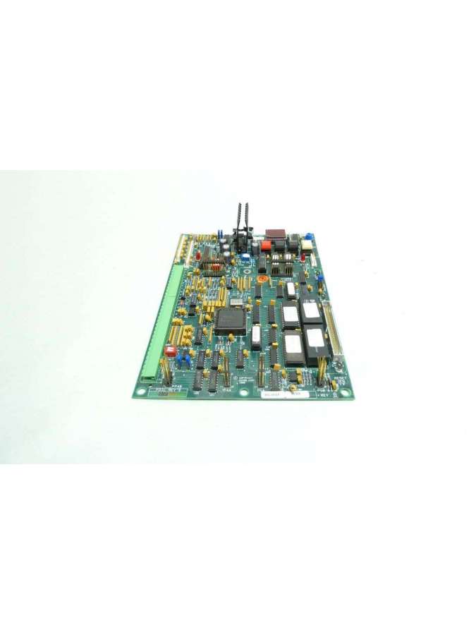 15-575-119-usd-dynamatic